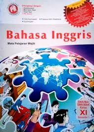 Kunci Jawaban Bahasa Inggris Kelas 11 Semester 1 Hal 75 Ilmusosial Id