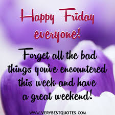 Thank you god for the blessing of experiencing another day! Stella Dimoko Korkus Com Spontaneous Friday