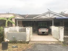 15 acres land for sale in hulu langat. Taman Sri Nanding Hulu Langat Selangor Property For Sale On Carousell