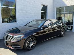 Image result for Black 2015 S