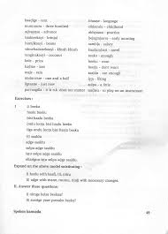 Use of colloquial words, abbreviations and slang language. Http 218 248 45 137 Kannada Spoken 20kannada Part 2002 20 20spoken 20kannada Pdf