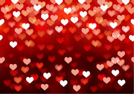 Enjoy a wide variety of funny christian jokes, good clean jokes, and family safe jokes and religious humor. Abstract Love Heart Background 22014 Free Eps Download 4 Vector
