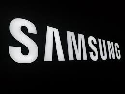 Feb 28, 2020 1 by michiel: Samsung Phone Crash No Guarantee For Data Safety After Repairs Inventrium Magazine