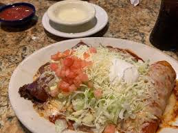 Each week in ramsay's kitchen nightmares, a struggling restaurant receives the gordon ramsay treatment. La Parrilla Picture Of La Parrilla Mexican Restaurant Savannah Tripadvisor