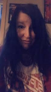 Medium Brewed-Mornings with Robyn