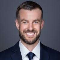 Chris Wright, MRE, PMP