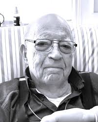 William Woolf Obituary