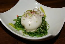 Gli alimenti e i rimedi della nonna per la tiroide. I Cibi Per Combattere L Ipotiroidismo Parte 2 Mangiare Secondo Natura Di Debora Rasio La Vacanza In Camper Pleinair