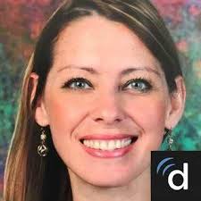 Dr. Indra Lopez-Sabina