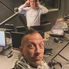 James Marvel (@jamesmarvel) • Instagram photos and videos