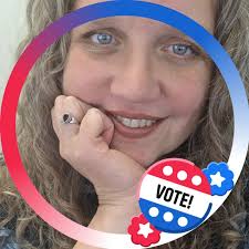 The Justice Department's Environment and Natural Resources Division (ENRD)  today filed in U.S. District Court for the Southern District of Florida to  prevent unnecessary construction delays for Florida's temporary immigration  detention center