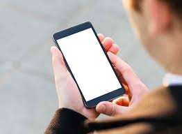 Enter any landline or mobile phone number, see location information online right now. Kitchen World Mumbai Naka Body Massage Centres In Nashik Justdial