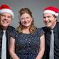 Music in the Morning – Christmas Around the World event image