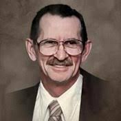 King City Obituaries