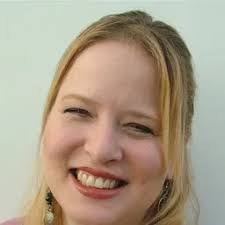 Work Based Learning Community of Practice