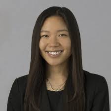 Tricia Inman's Instagram, Twitter & Facebook