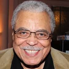 Black Actor With Green Eyes Name Pin On Astrology