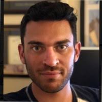 Andre Simone Email & Phone Number