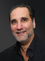 Power Players: Miami's Top Names in Residential Development