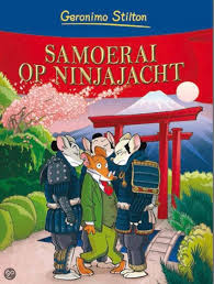 Pin Op Leestips Voor Kinderen Met Dyslexie