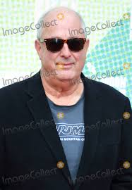 Roger Michell Pictures and Photos