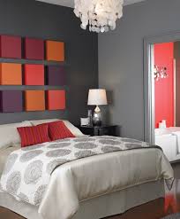 Html5 charts with a simple javascript api. The Ultimate Diy Headboard Guide