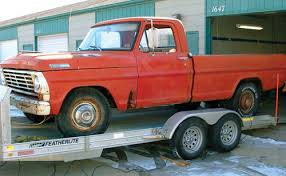 Image result for Ruby Red 1967 AC Cars