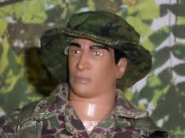 Ultimate Soldier Submitted Photos Page 4889