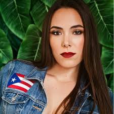 Reviews 1 — Ali McLeod Music