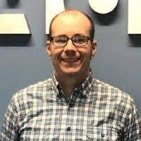 Kenneth Mcwhirter's Instagram, Twitter & Facebook