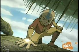 Van Hohenheim Fma Versus Aang Avatar Battles Comic Vine The following page is the history of van hohenheim as it pertains to the manga and 2009 anime series. van hohenheim fma versus aang avatar