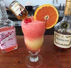 Pin On Created By Tipsy Bartender