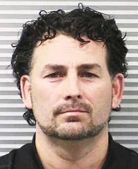 Chiropractor's fraud case proceeds to jury trial