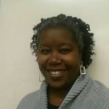 Sharon Laney (shanpe)