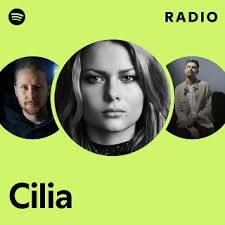 Cilia Radio