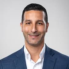 Dr. Alberto Maldonado's Team