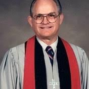 Search Jack Troutman Obituaries and Funeral Services