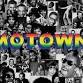 LIVE IN THE BAR - JENNAH HIGHFIELD'S MOTOWN SHOW  event image