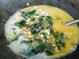 Check spelling or type a new query. Udang Goreng Butter Dan Telur Masin Yang Terlajak Sedap Azie Kitchen