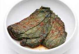 韓国食材 韓国食品 韓国調味料 韓国香辛料 韓国漬物 韓国惣菜 韓国食器 韓国食文化の専門店 株 ナリタ 家庭でお得に本格韓国料理