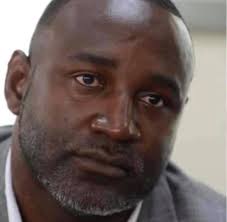 What are your thoughts