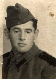 Margareta Blum, Zoltan Blum's sister