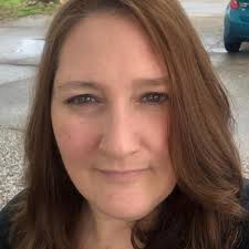 Amazon.com: Fresh Roast SR540 Automatic Coffee Bean Roaster