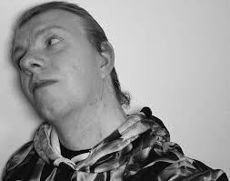 GOODBYE 2024: The most challenging year of my entire life, started off  well, with a relationship I thought was blossoming, and I was going