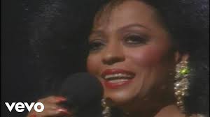 R&B Bridgez: Celebrating The Legend That is Diana Ross