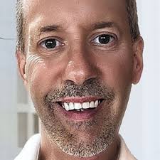 This was way too much fun! Look what Marie did with an AI prompt.