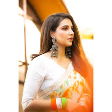 Subhashree ganguly (born 3 november 1990) is an indian actress and model, who works in bengali cinema. Subhashree Ganguly Subhashreeganguly Real Instagram Photos And Videos