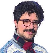 Gobierno ofrece a la CNTE otra salida; líderes piden más y van a consulta