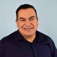 Sustaining Environments