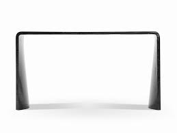 Rectangular Cement Console Table Tadao Console Table By Forma Cemento Sideboard Console Table Console Table Console